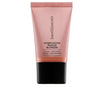 COMPLEXION RESCUE BLONZER blush gel-creme bronzeador #Kiss of Rose 15 ml