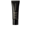 COMPLEXION RESCUE Hidratante Natural Matte com Cor FPS 30 #03-Buttercream 35 ml