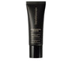 COMPLEXION RESCUE Hidratante Natural Matte com Cor FPS 30 #06-Ginger 35 ml