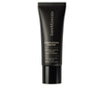 COMPLEXION RESCUE Hidratante Natural Matte com Cor FPS 30 #4.5-Trigo 35 ml