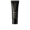 COMPLEXION RESCUE Hidratante Natural Matte com Cor FPS 30 #Sienna 35 ml