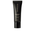 COMPLEXION RESCUE Hidratante Natural Matte com Cor FPS 30 #Sienna 35 ml