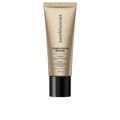 COMPLEXION RESCUE Hidratante com Cor FPS 30 #11.5-Mogno 35 ml