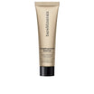 COMPLEXION RESCUE brightening concealer SPF25 #chestnut 10 ml