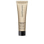 BARE MINERALS-COMPLEXION RESCUE brightening concealer SPF25 #chestnut 10 ml-DrShampoo - Perfumaria e Cosmética