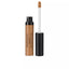 BARE MINERALS-CORRETIVO LÍQUIDO ORIGINAL 5N ESCURO 6 ML-DrShampoo - Perfumaria e Cosmética