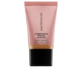 CREME BLUSH EM GEL BRONZEADOR COMPLEXION RESCUE Kiss of Rose 15 ml.