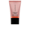 CREME BLUSH GEL BRONZEADOR COMPLEXION RESCUE Beijo de Cobre 15 ml