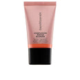 CREME BLUSH GEL BRONZEADOR COMPLEXION RESCUE Beijo de Cobre 15 ml