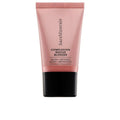 CREME BLUSH GEL BRONZEADOR COMPLEXION RESCUE Beijo de Rosa 15 ml.