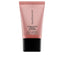 BARE MINERALS-CREME BLUSH GEL BRONZEADOR COMPLEXION RESCUE Beijo de Rosa 15 ml.-DrShampoo - Perfumaria e Cosmética