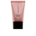 CREME BLUSH GEL BRONZEADOR COMPLEXION RESCUE Kiss of Spice 15 ml