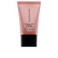 BARE MINERALS-CREME BLUSH GEL BRONZEADOR COMPLEXION RESCUE Kiss of Spice 15 ml-DrShampoo - Perfumaria e Cosmética