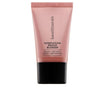 CREME BLUSH GEL BRONZEADOR COMPLEXION RESCUE Kiss of Spice 15 ml