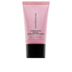 CREME BLUSH ILUMINADOR GEL COMPLEXION RESCUE Mauve Glow 15 ml.