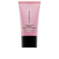 CREME BLUSH ILUMINADOR GEL COMPLEXION RESCUE Mauve Glow 15 ml.