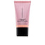 BARE MINERALS-CREME BLUSH ILUMINADOR GEL COMPLEXION RESCUE Peach Glow 15 ml-DrShampoo - Perfumaria e Cosmética