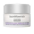 CREME FIRMADOR ANTI-IDADE PHYTOPROCOLÁGENO 10% AGELESS 50 ml