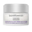 BARE MINERALS-CREME FIRMADOR ANTI-IDADE PHYTOPROCOLÁGENO 10% AGELESS 50 ml-DrShampoo - Perfumaria e Cosmética