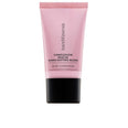 CREME GEL ILUMINADOR PARA BARRIGA COMPLEXAO Rose Glow 15 ml