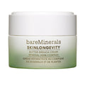 Creme hidratante SKINLONGEVITY 50 gr