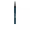 Delineador MINERALIST aquamarina 035 gr.