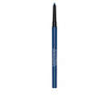 Delineador MINERALIST safira 035 gr.
