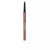 Delineador MINERALISTA cobre 035 g