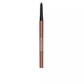 Delineador MINERALISTA cobre 035 g