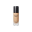 BARE MINERALS-FUNDAMENTO LÍQUIDO MATTE BAREPRO 24 HORAS SPF20 Médio 32 Frio 30 ml-DrShampoo - Perfumaria e Cosmética