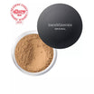 Fundação ORIGINAL FPS15 20 Bronzeado Dourado