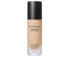 BARE MINERALS-Fundação líquida mate BAREPRO 24HORAS SPF20 Light 27 Cool 30 ml-DrShampoo - Perfumaria e Cosmética