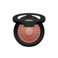 GEN NUDE blonzer beijo de cobre 38 g
