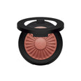 GEN NUDE blonzer beijo de rosa 38 g