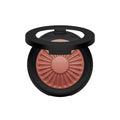 GEN NUDE blonzer beijo de rosa 38 g