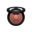 BARE MINERALS-GEN NUDE blonzer beijo de rosa 38 g-DrShampoo - Perfumaria e Cosmética