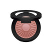GEN NUDE blonzer beijo de rosa 38 gr.