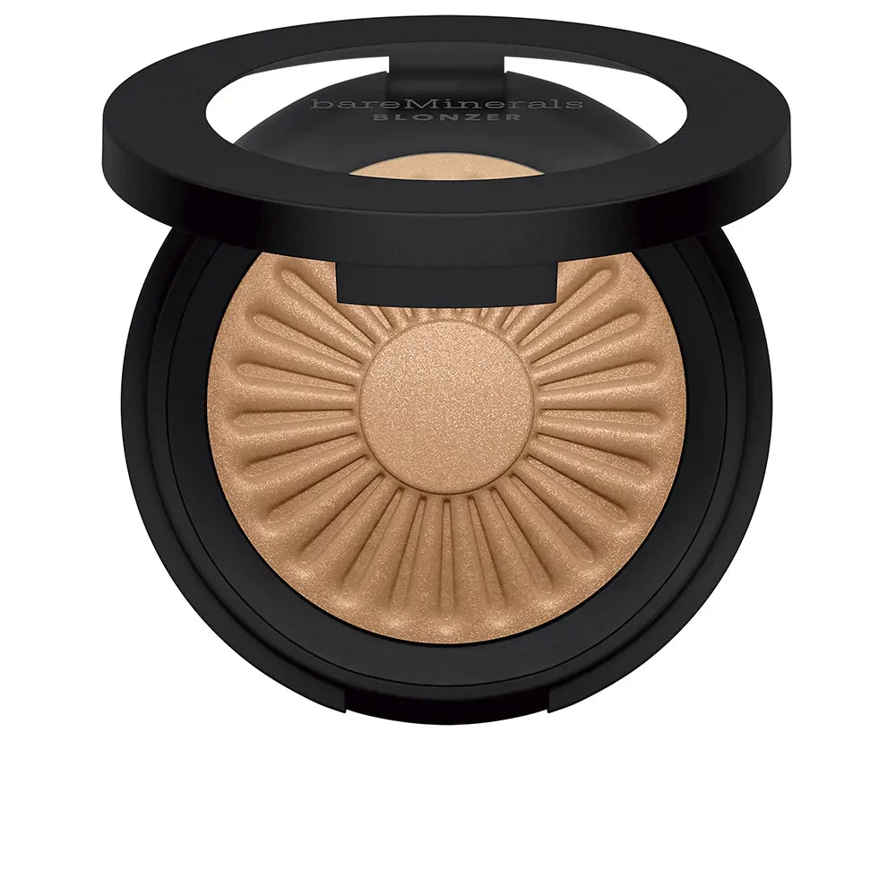 BARE MINERALS-GEN NUDE blonzer tom Beijo de Especiarias 38 g-DrShampoo - Perfumaria e Cosmética