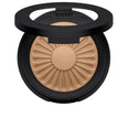 GEN NUDE blonzer tom Beijo de Especiarias 38 g