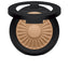 BARE MINERALS-GEN NUDE blonzer tom Beijo de Especiarias 38 g-DrShampoo - Perfumaria e Cosmética
