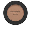 GEN NUDE blush em pó bege para dias 6 g.