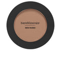 GEN NUDE blush em pó bege para dias 6 g.