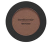 GEN NUDE blush em pó but rirst coffee 6 gr.