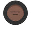 BARE MINERALS-GEN NUDE blush em pó but rirst coffee 6 gr.-DrShampoo - Perfumaria e Cosmética