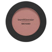 GEN NUDE blush em pó call my blush 6 gr.