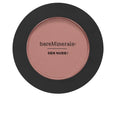 GEN NUDE blush em pó call my blush 6 gr.