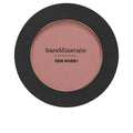 GEN NUDE blush em pó call my blush 6 gr.