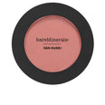 GEN NUDE blush em pó pink me up 6 g.