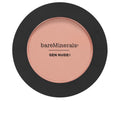 GEN NUDE blush em pó pretty in pink 6 g.