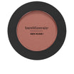 GEN NUDE blush em pó strike a rose 6 gr.
